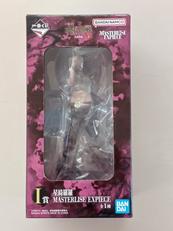 【未開封】一番くじ|BANDAI