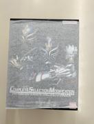 CSM【未開封】|BANDAI
