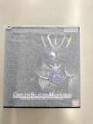 CSM【未開封】|BANDAI