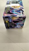 imgMap['COMMENT']}