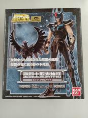聖闘士聖衣神話|BANDAI