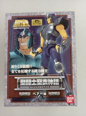 【未開封】聖闘士聖衣神話|BANDAI
