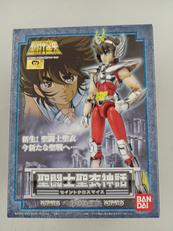 【未開封】聖闘士聖衣神話|BANDAI