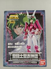 【未開封】聖闘士聖衣神話|BANDAI