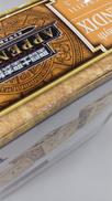 imgMap['COMMENT']}