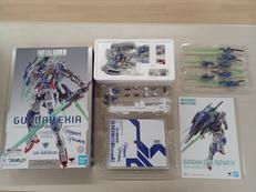 METALBUILD|BANDAI