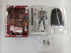 FIGMA|MAX FACTORY