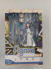 【未開封】 FIGMA|MAX FACTORY