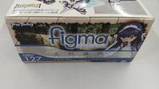 imgMap['COMMENT']}