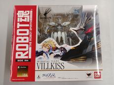 【未開封】ROBOT魂 SIDE RM|BANDAI