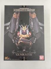 【未開封】トップをねらえ!|BANDAI