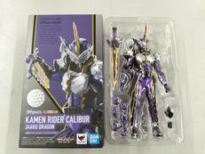 S.H.FIGUARTS|BANDAI