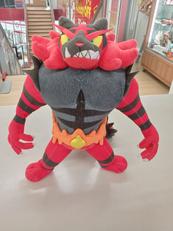 ぬいぐるみ【ポケモンセンター限定】|ポケモン