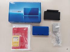 3DS|NINTENDO / 任天堂
