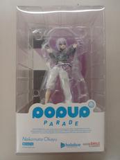 【未開封】POP UP PARADE|GOOD SMILE COMPANY