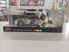 1/24 NASCAR|LIONEL RACING