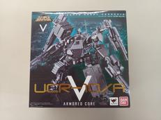 【未開封】スーパーロボット超合金|BANDAI