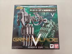 スーパーロボット超合金|BANDAI