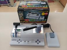 電車でGO!コントローラータイプ2|TAITO