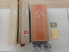【未開封】RAH450|MEDI COM TOY