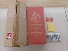 【未開封】RAH450|MEDI COM TOY