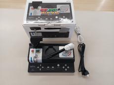 電車でGO！PLUG&PLAY|TAITO