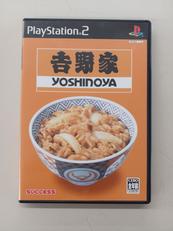 PS2ソフト|SUCCESS