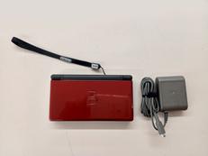 DS LITE|NINTENDO