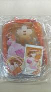 澁谷かのん　BIRTHDAYプレゼント|BANDAI