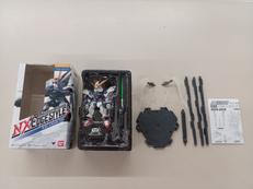 ネクスエッジスタイル|BANDAI