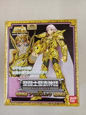【未開封】聖闘士聖衣神話|BANDAI