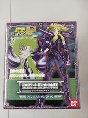 【未開封】聖闘士聖衣神話|BANDAI