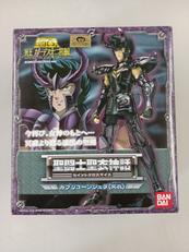 【未開封】聖闘士聖衣神話|BANDAI