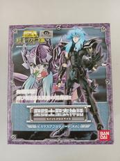 【未開封】聖闘士聖衣神話|BANDAI