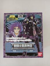 【未開封】聖闘士聖衣神話|BANDAI