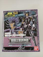【未開封】聖闘士聖衣神話|BANDAI