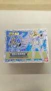 聖闘士聖衣神話|BANDAI