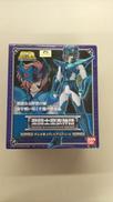 聖闘士聖衣神話|BANDAI