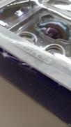 imgMap['COMMENT']}