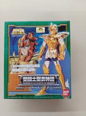 【未開封】聖闘士聖衣神話|BANDAI