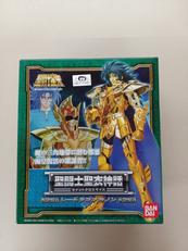 【未開封】聖闘士聖衣神話|BANDAI