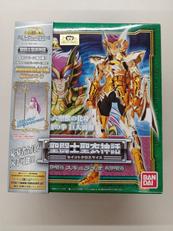 【未開封】聖闘士聖衣神話|BANDAI