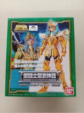 【未開封】聖闘士聖衣神話|BANDAI