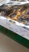imgMap['COMMENT']}
