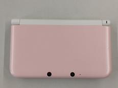 3DSLL|NINTENDO / 任天堂