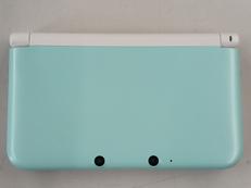 3DSLL|NINTENDO / 任天堂