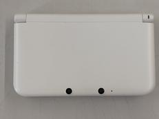 3DSLL|NINTENDO / 任天堂