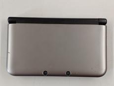 3DSLL|NINTENDO / 任天堂