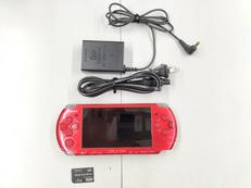 PSP|SONY
