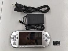 PSP|SONY